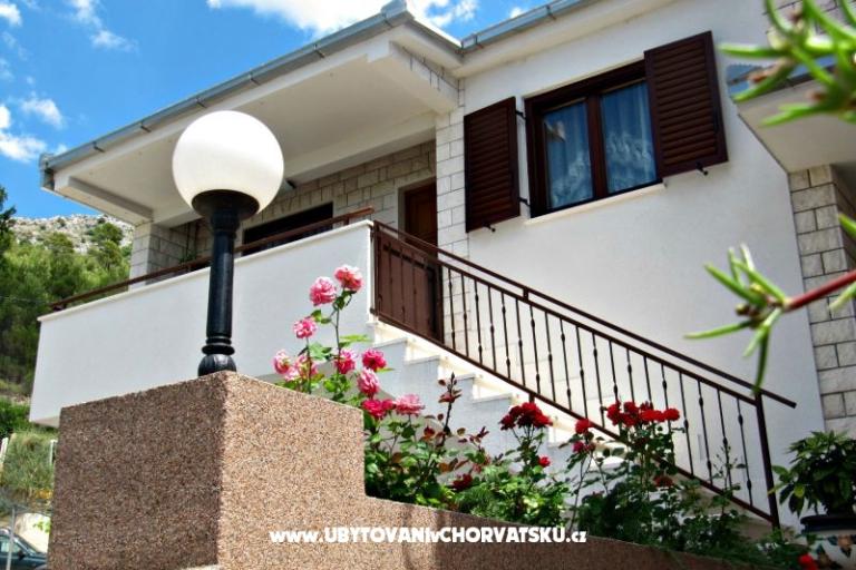 Appartamento Idea – foto 12