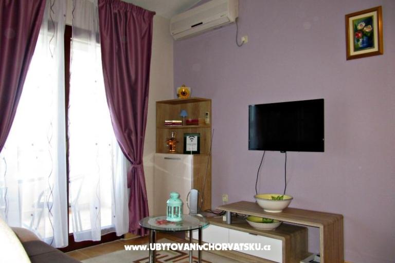 Appartamento Idea – foto 16