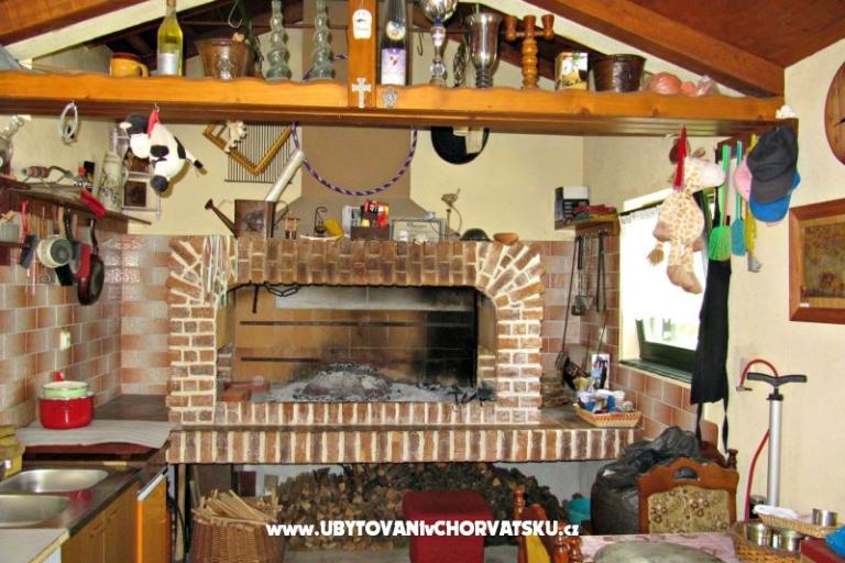 Appartamento Idea – foto 17