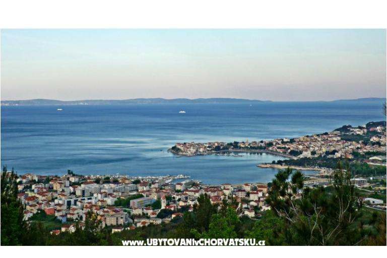 Appartamento Idea – foto 18