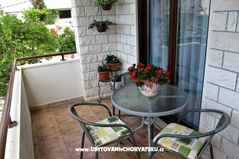 Appartamento Idea – foto 5