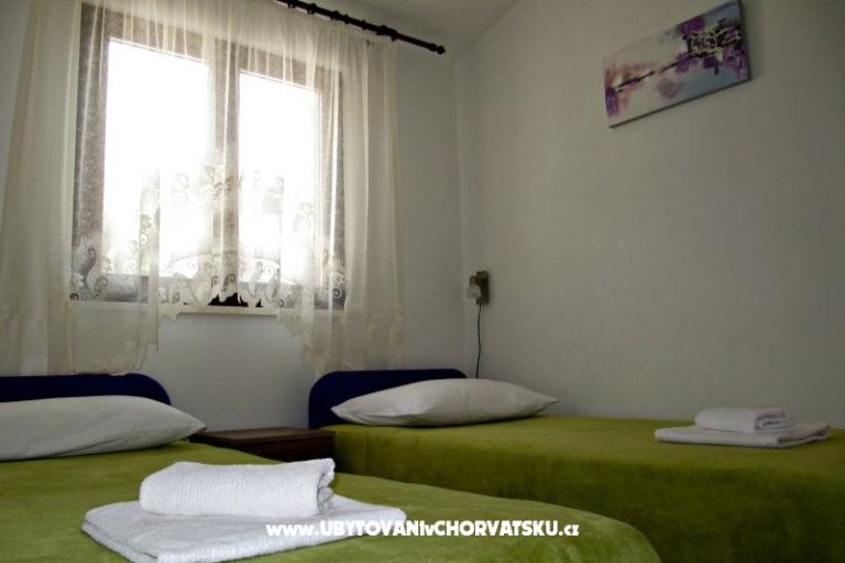 Appartamento Idea – foto 9