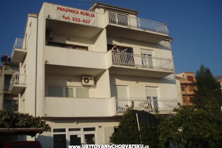 Appartamento Jerčić – foto 4