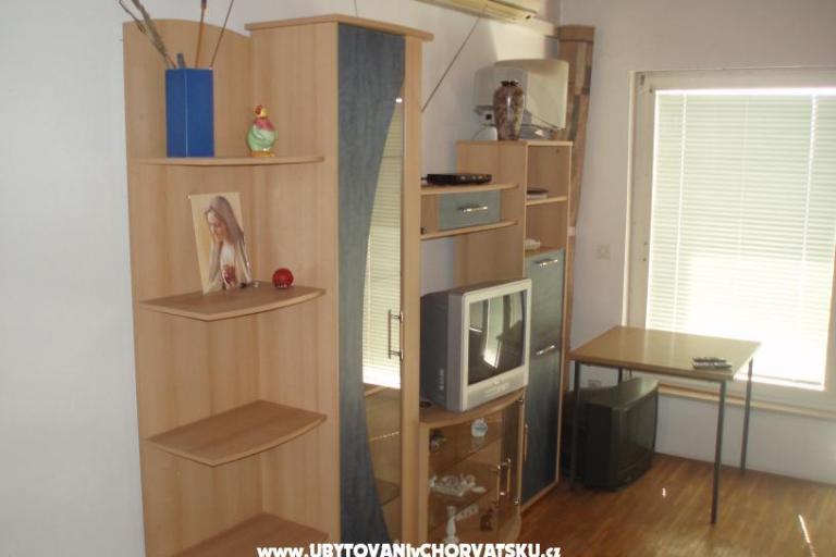 Appartamento Jerčić – foto 5