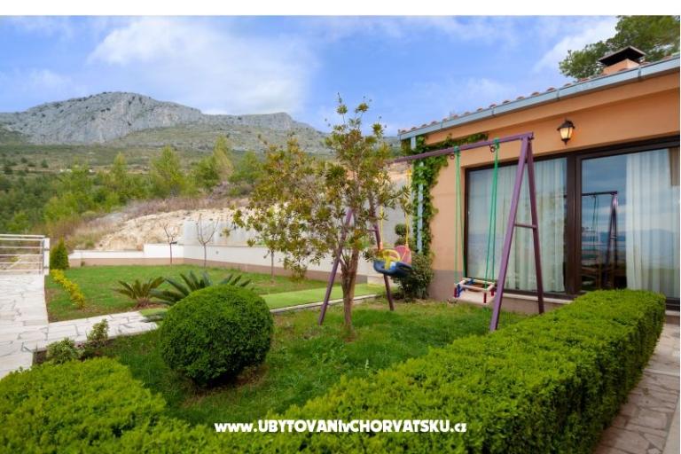 Appartamento Jere – foto 11