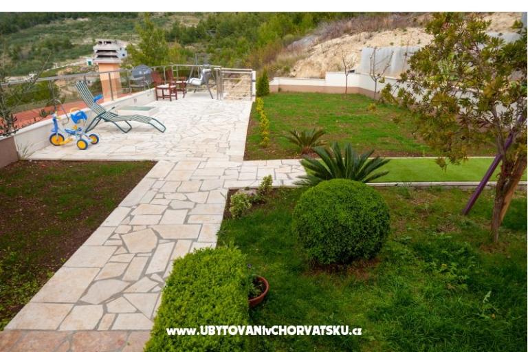 Appartamento Jere – foto 12