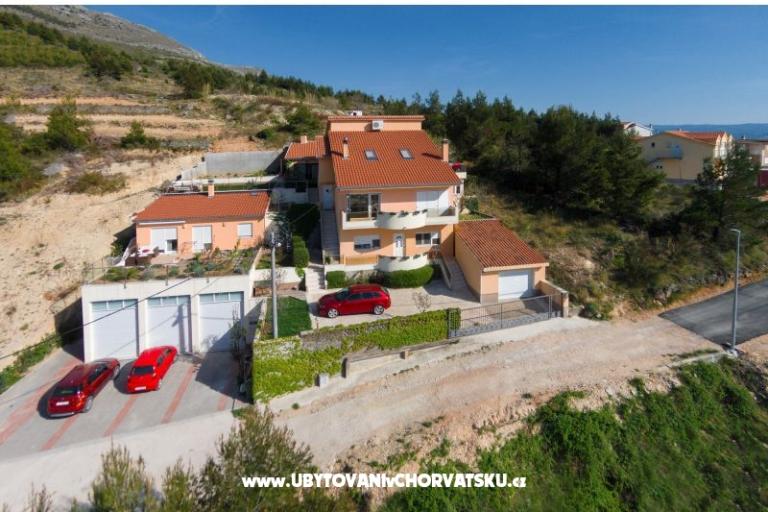 Appartamento Jere – foto 18