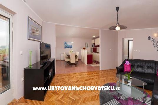 Appartamento Jere – foto 2