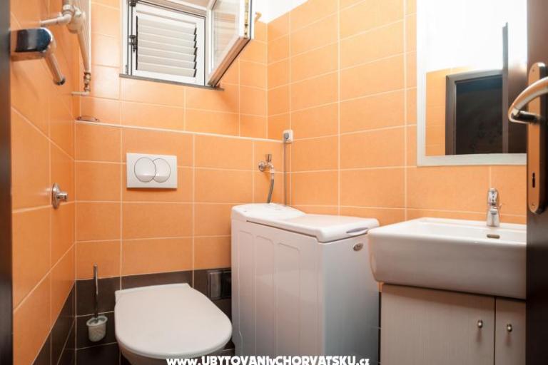 Appartamento Jere – foto 6