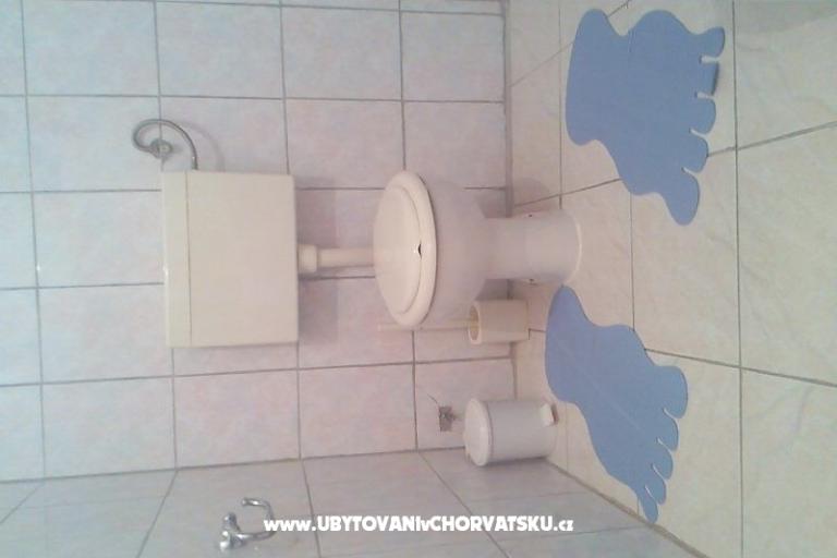 Appartamento Karla – foto 11