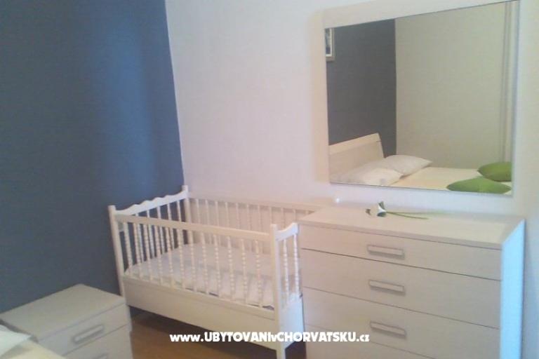 Appartamento Karla – foto 13