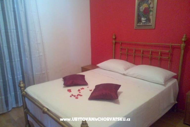 Appartamento Karla – foto 14