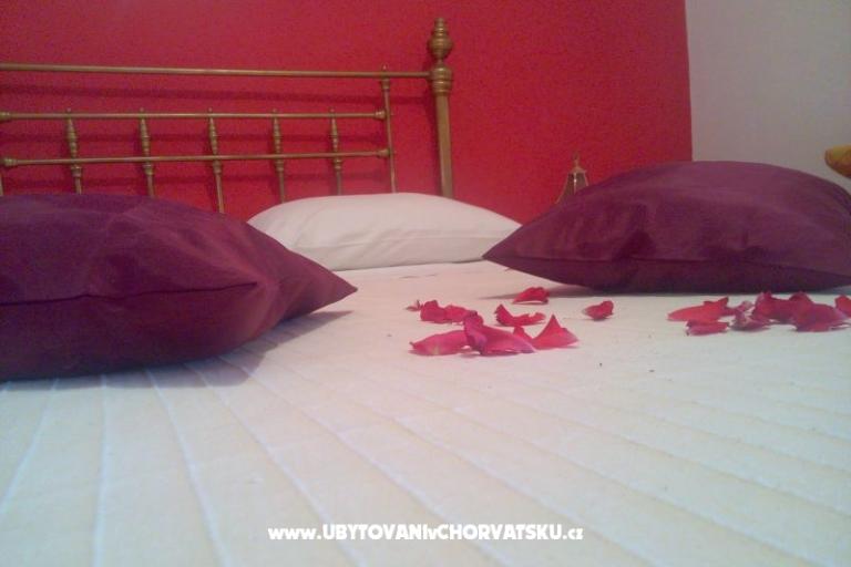 Appartamento Karla – foto 15