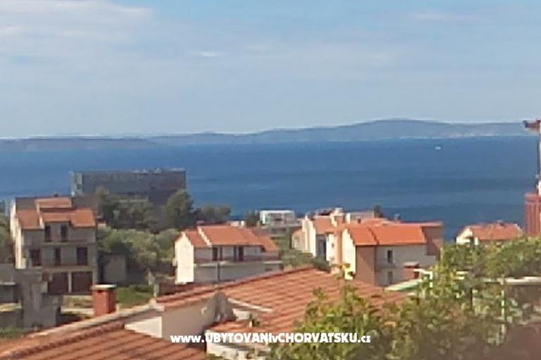Appartamento Karla – foto 2