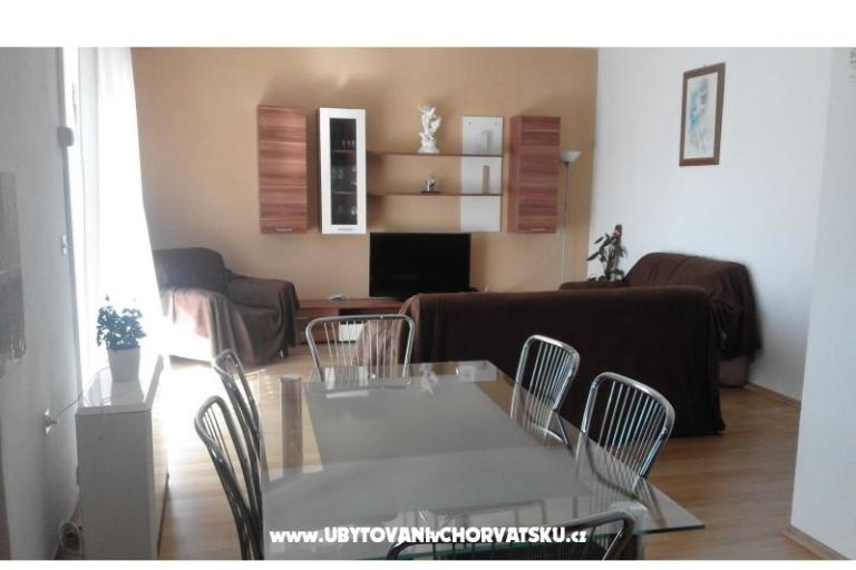 Appartamento Karla – foto 4