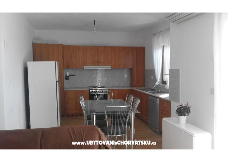 Appartamento Karla – foto 6
