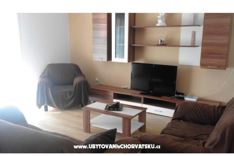 Appartamento Karla – foto 7