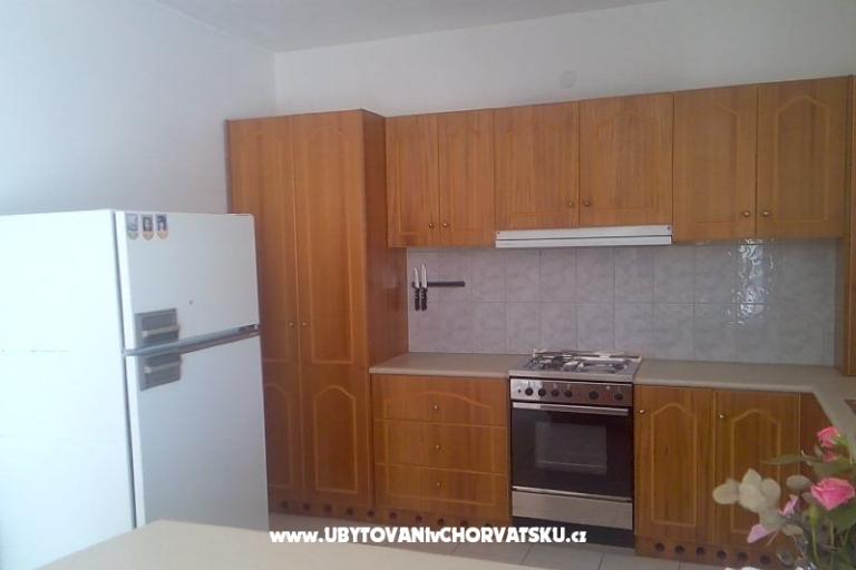 Appartamento Karla – foto 8