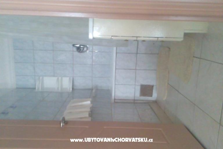 Appartamento Karla – foto 9