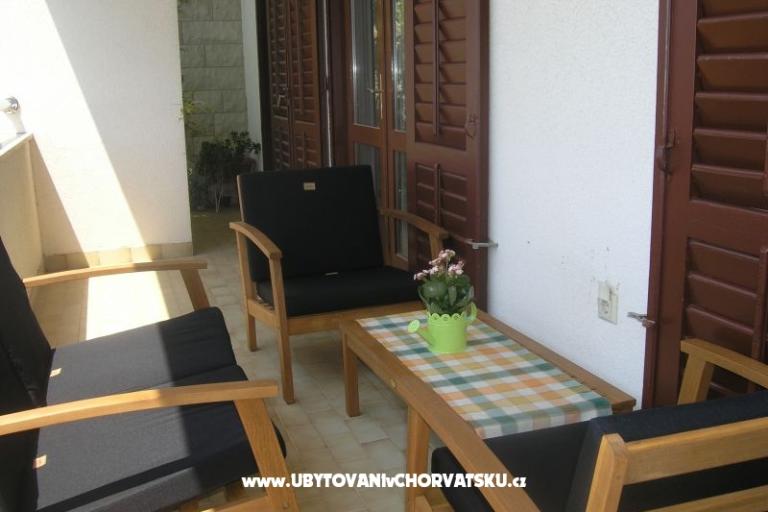 Appartamento Lily – foto 10
