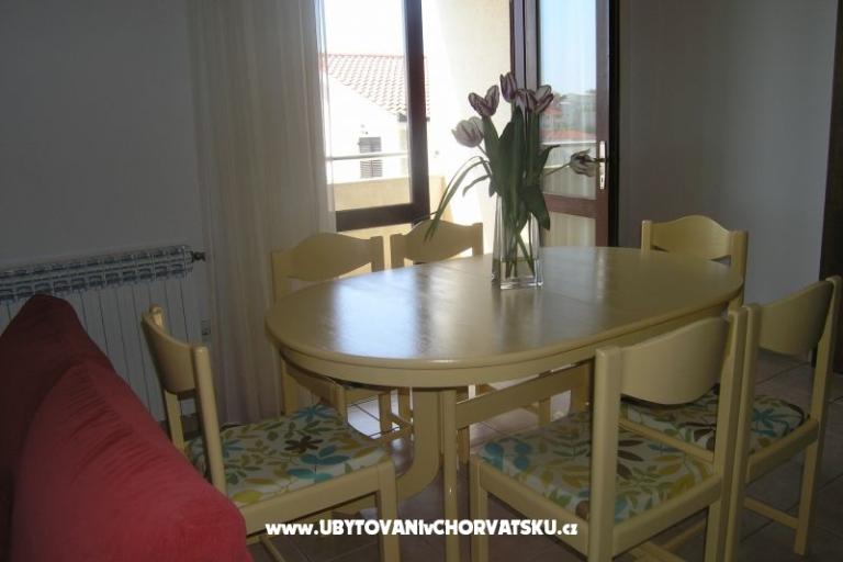 Appartamento Lily – foto 11