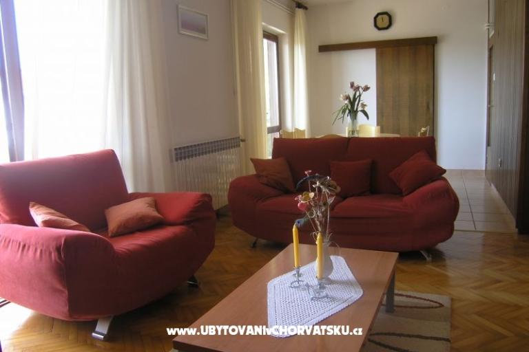 Appartamento Lily – foto 13