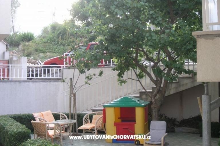 Appartamento Lily – foto 16