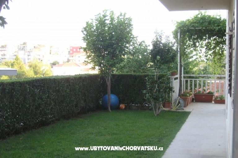 Appartamento Lily – foto 17