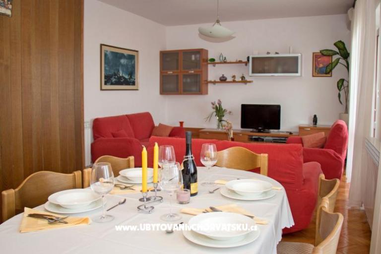 Appartamento Lily – foto 2