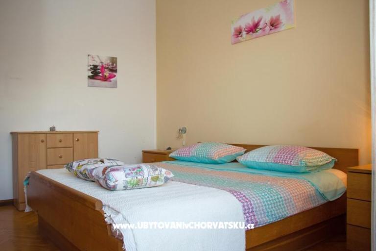 Appartamento Lily – foto 6