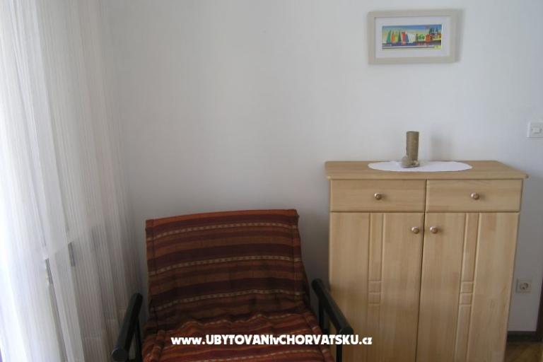 Appartamento Lily – foto 7