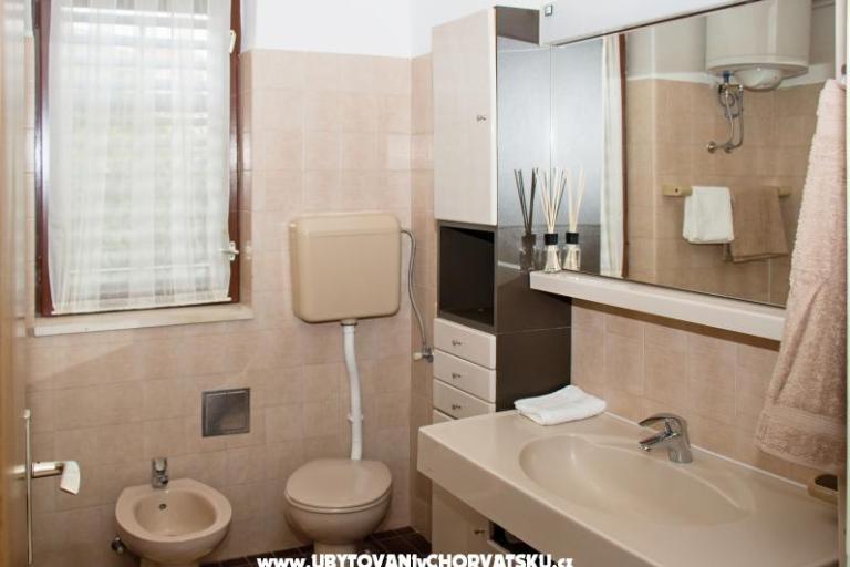 Appartamento Lily – foto 8