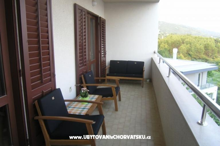 Appartamento Lily – foto 9