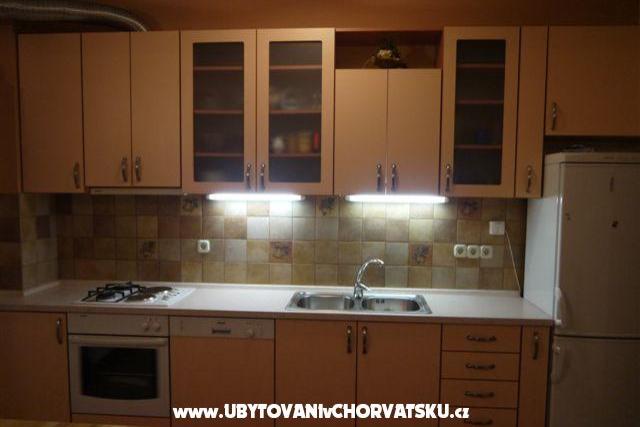 Appartamento Maras – foto 10