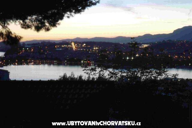 Appartamento Maras – foto 11