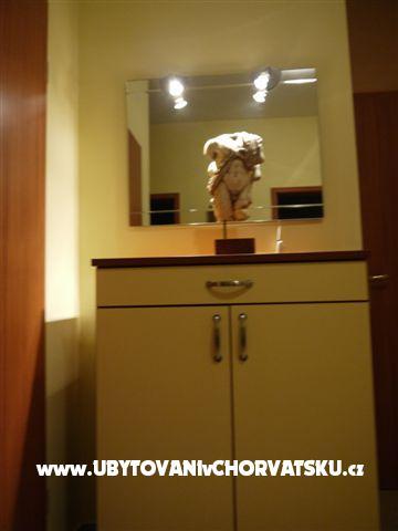 Appartamento Maras – foto 12