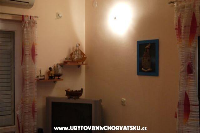 Appartamento Maras – foto 14