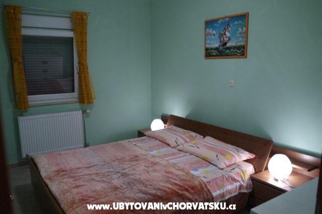 Appartamento Maras – foto 15