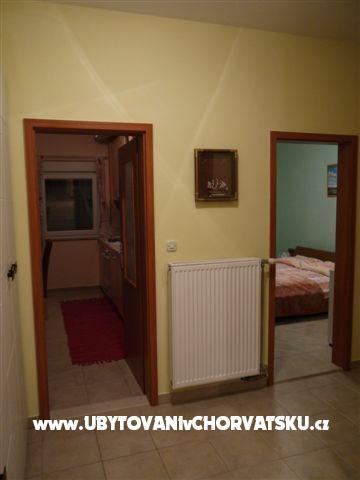 Appartamento Maras – foto 17