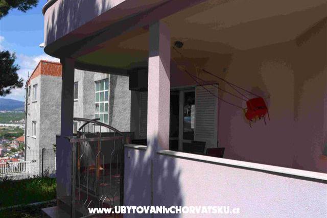Appartamento Maras – foto 2