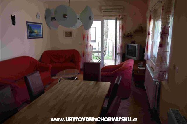 Appartamento Maras – foto 4