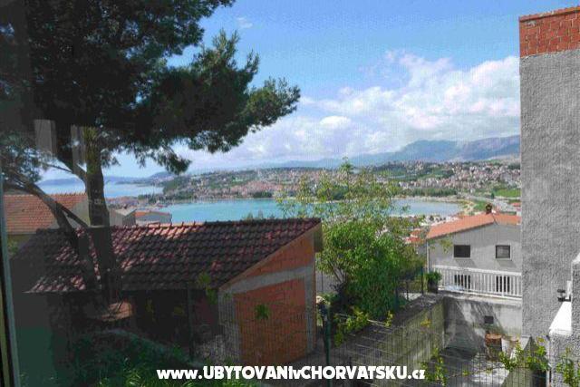Appartamento Maras – foto 6