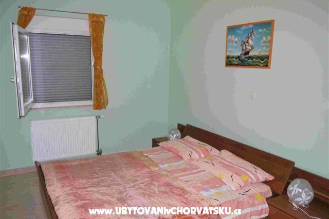 Appartamento Maras – foto 7
