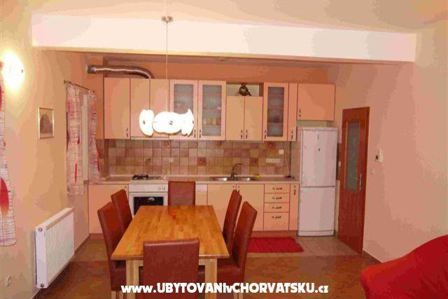 Appartamento Maras – foto 8