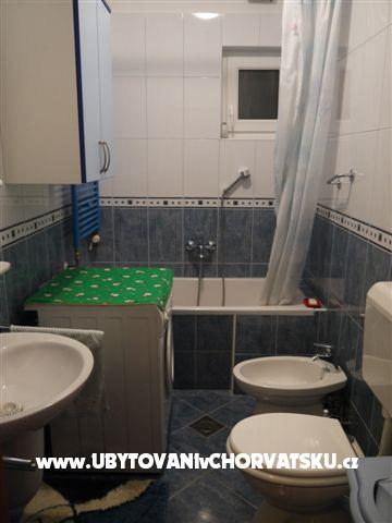 Appartamento Maras – foto 9