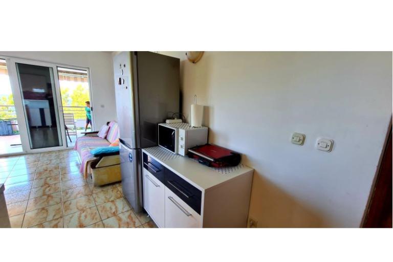 Appartamenti Mario – foto 10