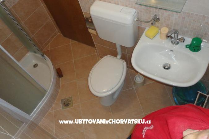 Appartamenti Mario – foto 11