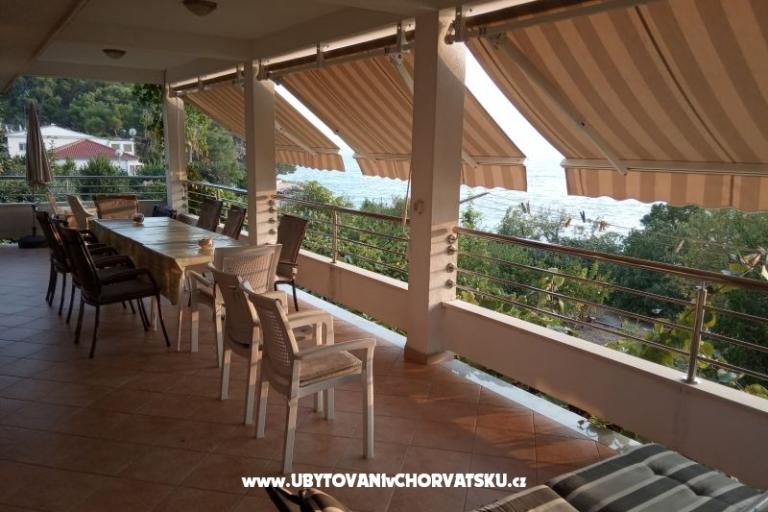 Appartamenti Mario – foto 13