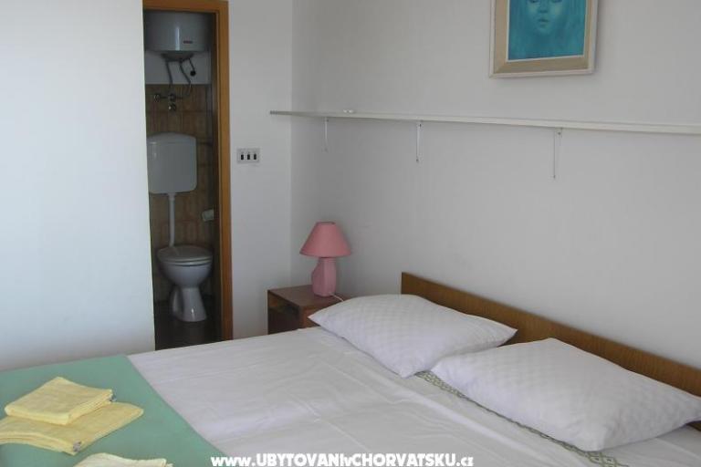 Appartamenti Mario – foto 14