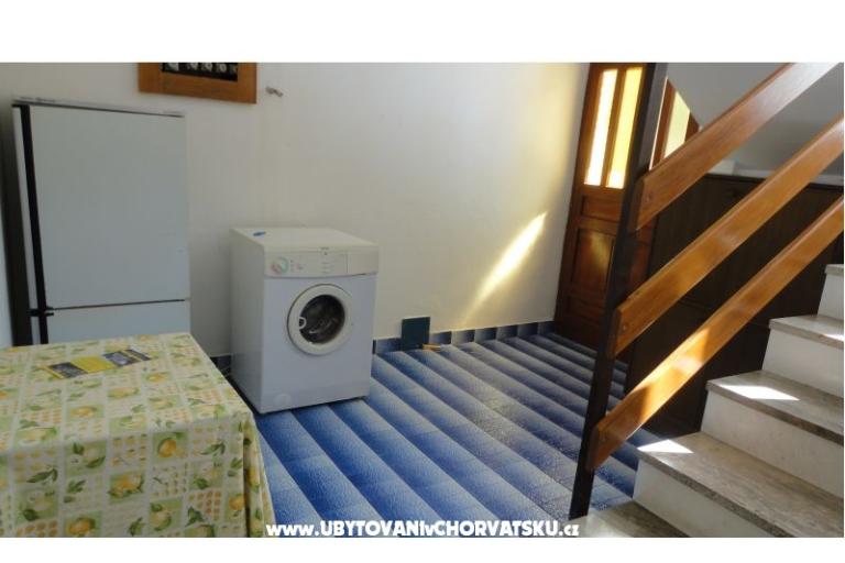 Appartamenti Mario – foto 18